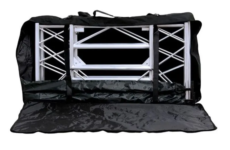 Eliminator PRO-ETBS Pro Event Table Bag II